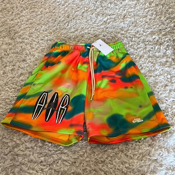 active nike shorts men